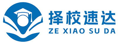 择校速达,初高三毕业生择校服务平台